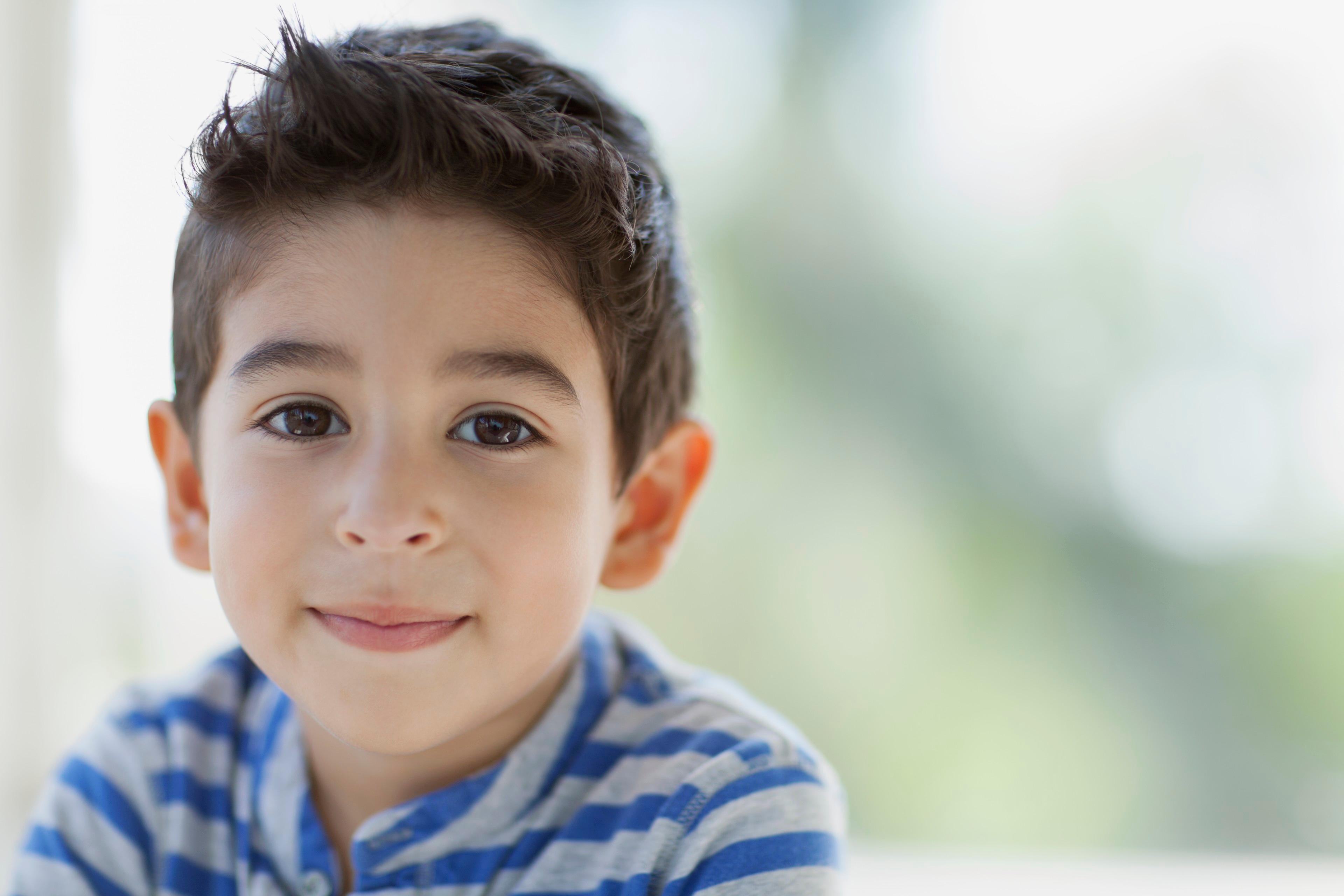 Verified Sylvan Parent — Camden